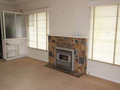 50 Hesse Street, Winchelsea