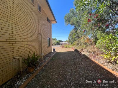 111 MOORE Street, Kingaroy