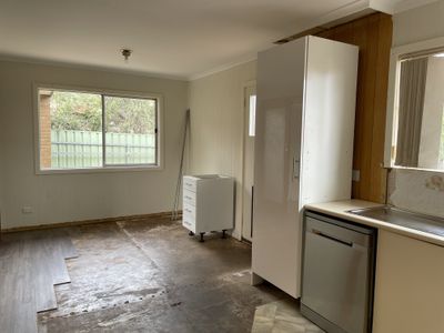 116 MacArthur Street, Griffith