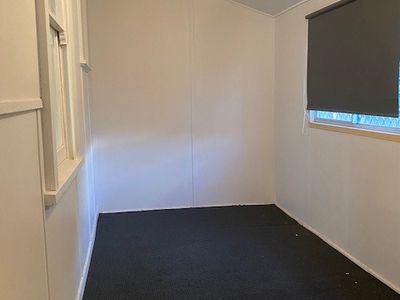 3 / 1 Porter Street, Kalgoorlie