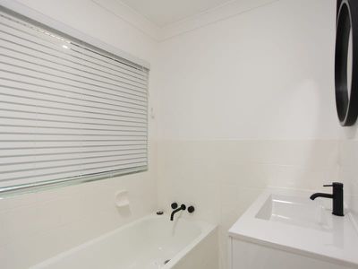 1 Kancoona Street, Rochedale South