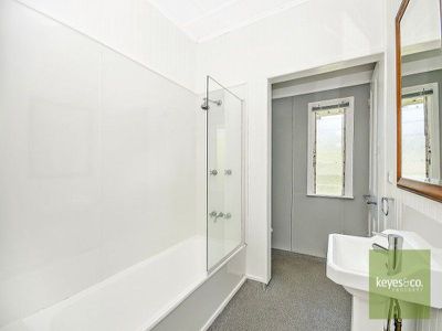 44 Rogers Street, Aitkenvale