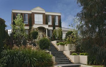 21 Mountain View Circuit, Beaconsfield