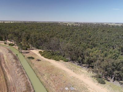 159 LOWER THULE ROAD, Barham