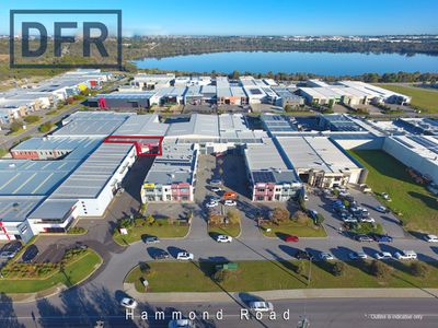 5 / 28 Hammond Road, Cockburn Central