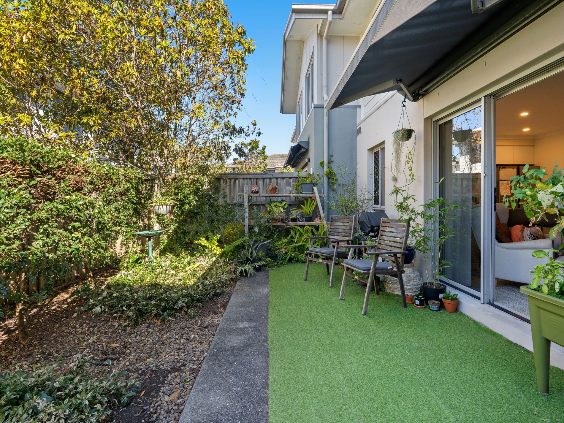 88 / 370 Gainsborough Drive, Pimpama