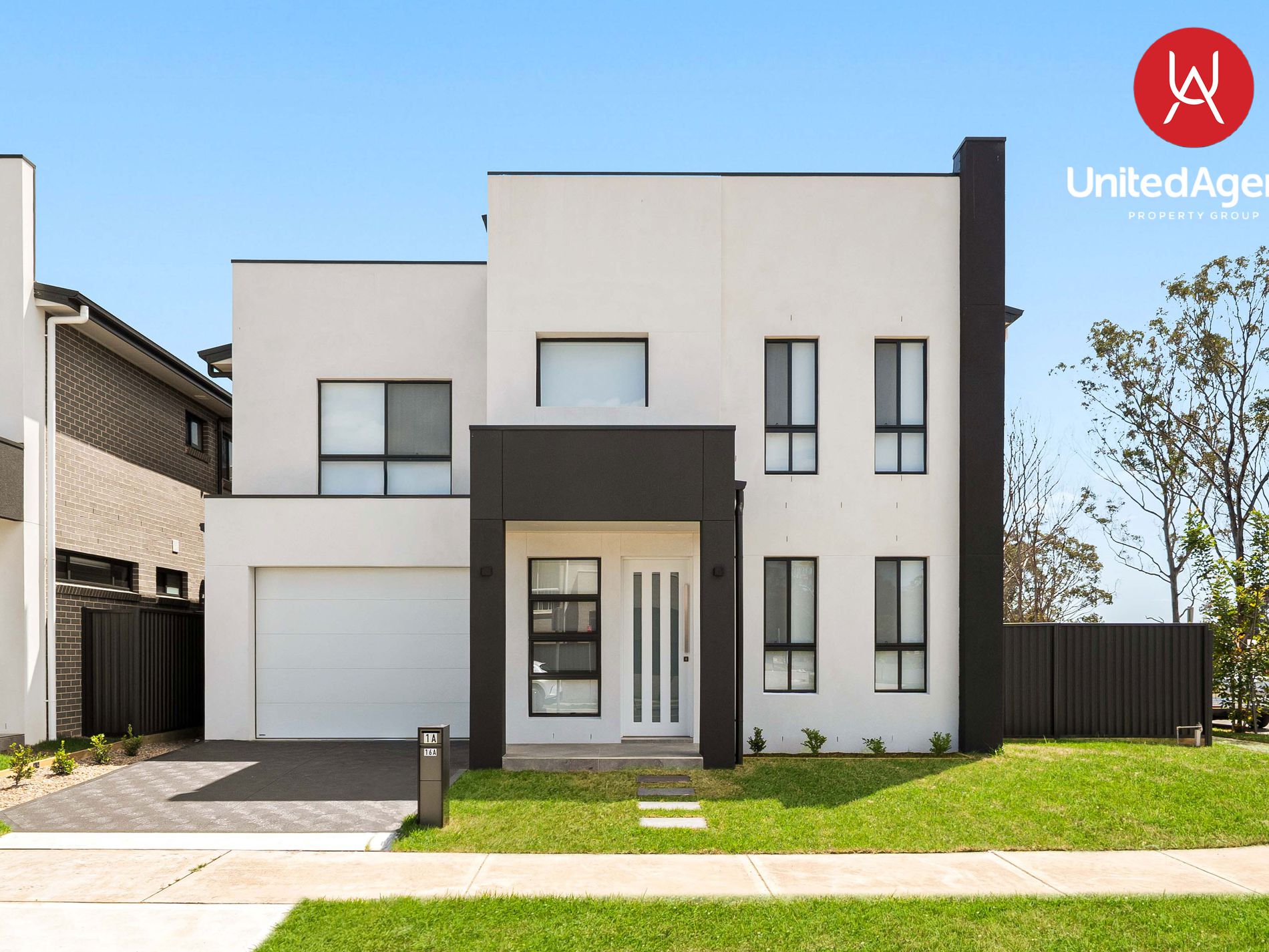 16a Flood Street, Austral