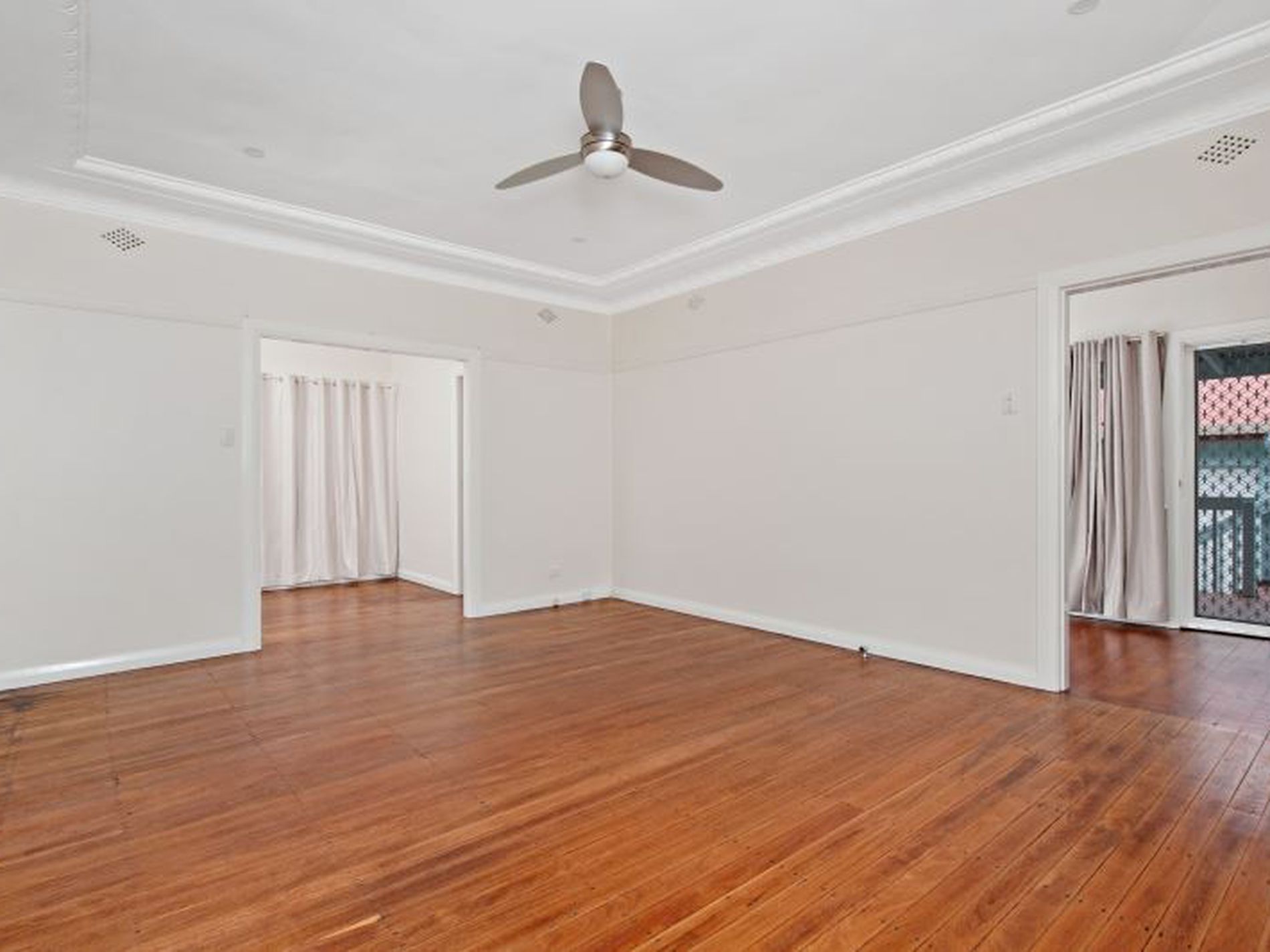 12 Milham Street, Lake Conjola