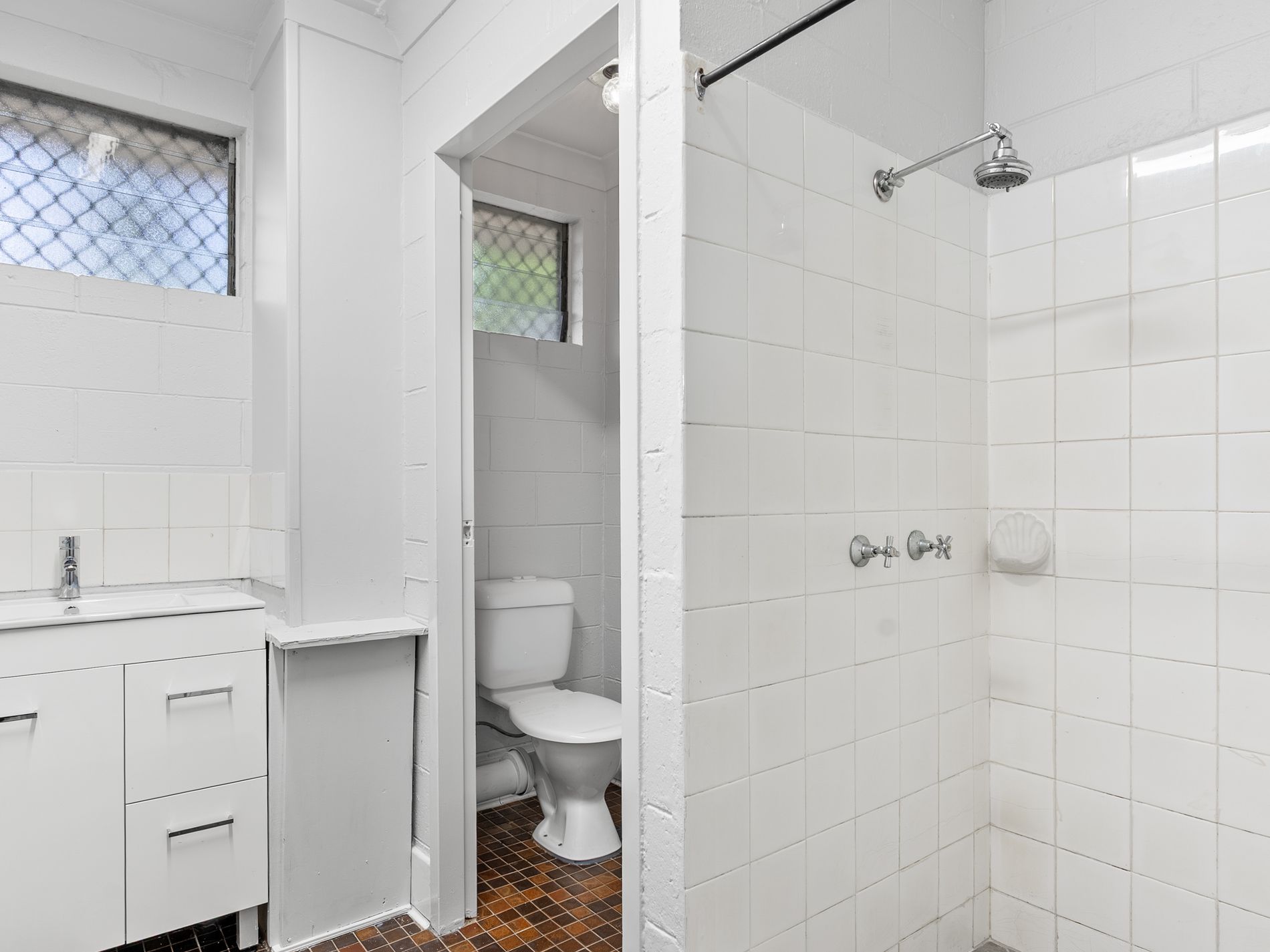 4 / 133 Martyn Street, Parramatta Park