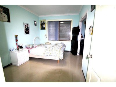 51 Brandon Avenue South, Bankstown