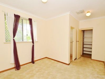 28 Edgewater Road, Salter Point