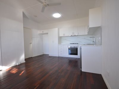 109A Sutherland Street, Port Hedland