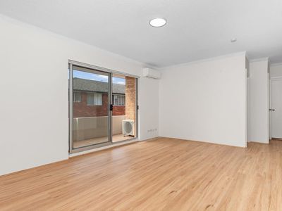 4 / 18 Bellevue Street, North Parramatta