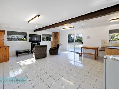 28 Bauhinia St, Woodgate