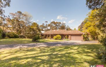 28-30 Beaumont Road, Berwick