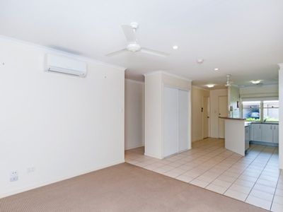 Unit 43 / 2 Workshops St, Brassall