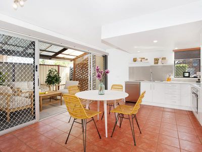 1 / 21 Pangarinda Place, Mooloolaba