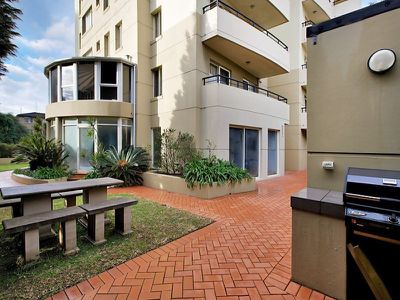 7 / 39 Waverley Street, Bondi Junction