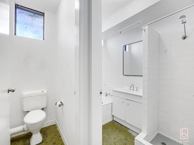 2 / 14-16 Warner Avenue, Wyong