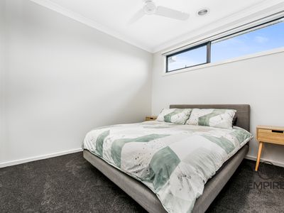 41 Creekside Street, Clyde