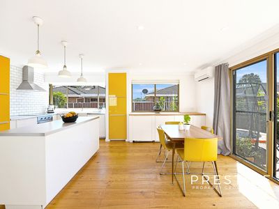 12 Mawson Street, Bardwell Valley