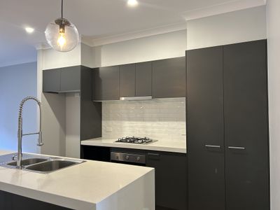 35 Mckendry Drive, Cameron Park