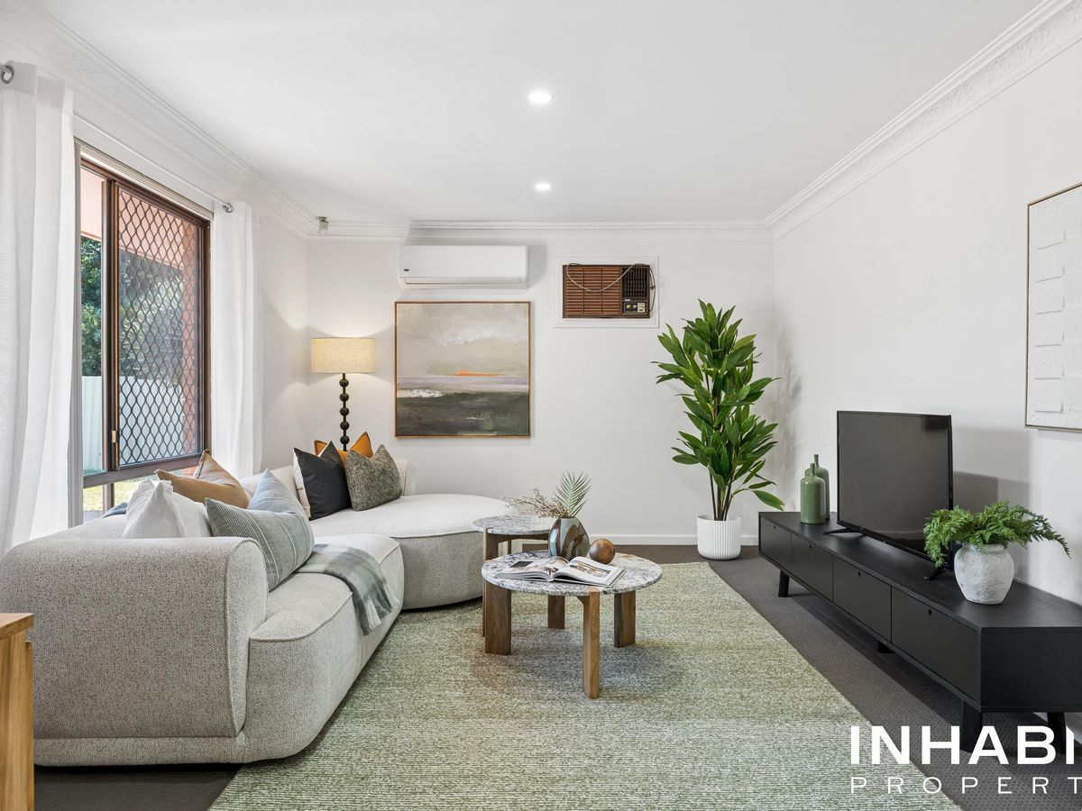 8B Annan Court, Hamersley - Thumbnail 3
