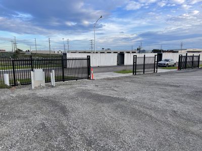 32 Patch Circuit, Laverton North