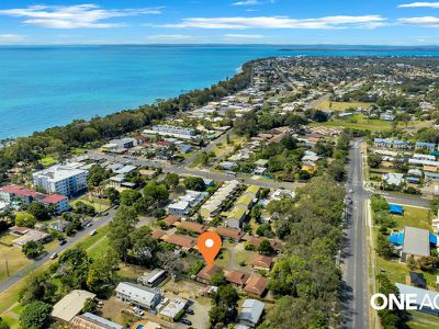 12 / 97 Freshwater Street, Torquay