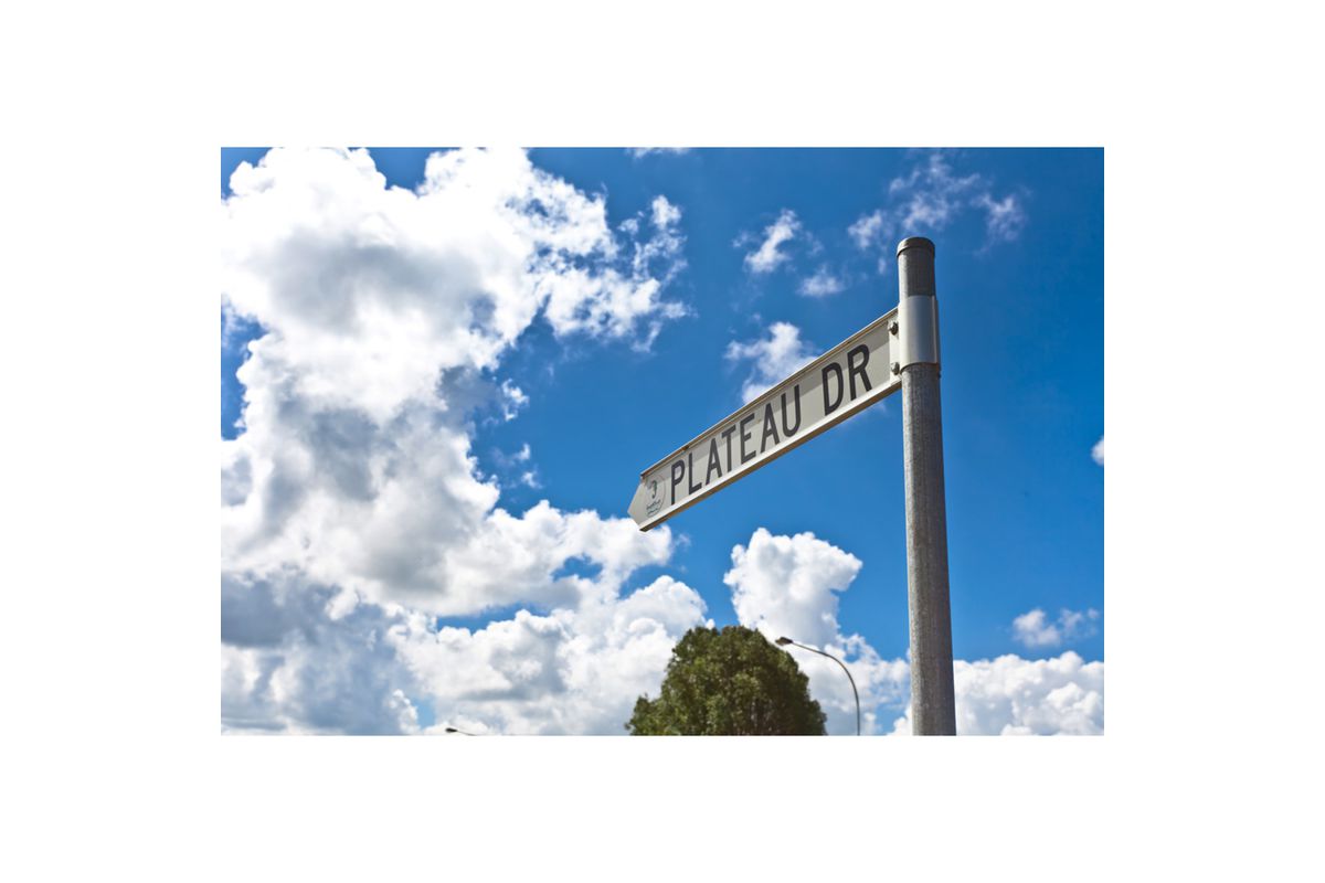 80 Plateau Drive, Wollongbar Katrina Beohm Real Estate