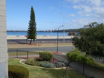 11/54 Melville Parade, South Perth
