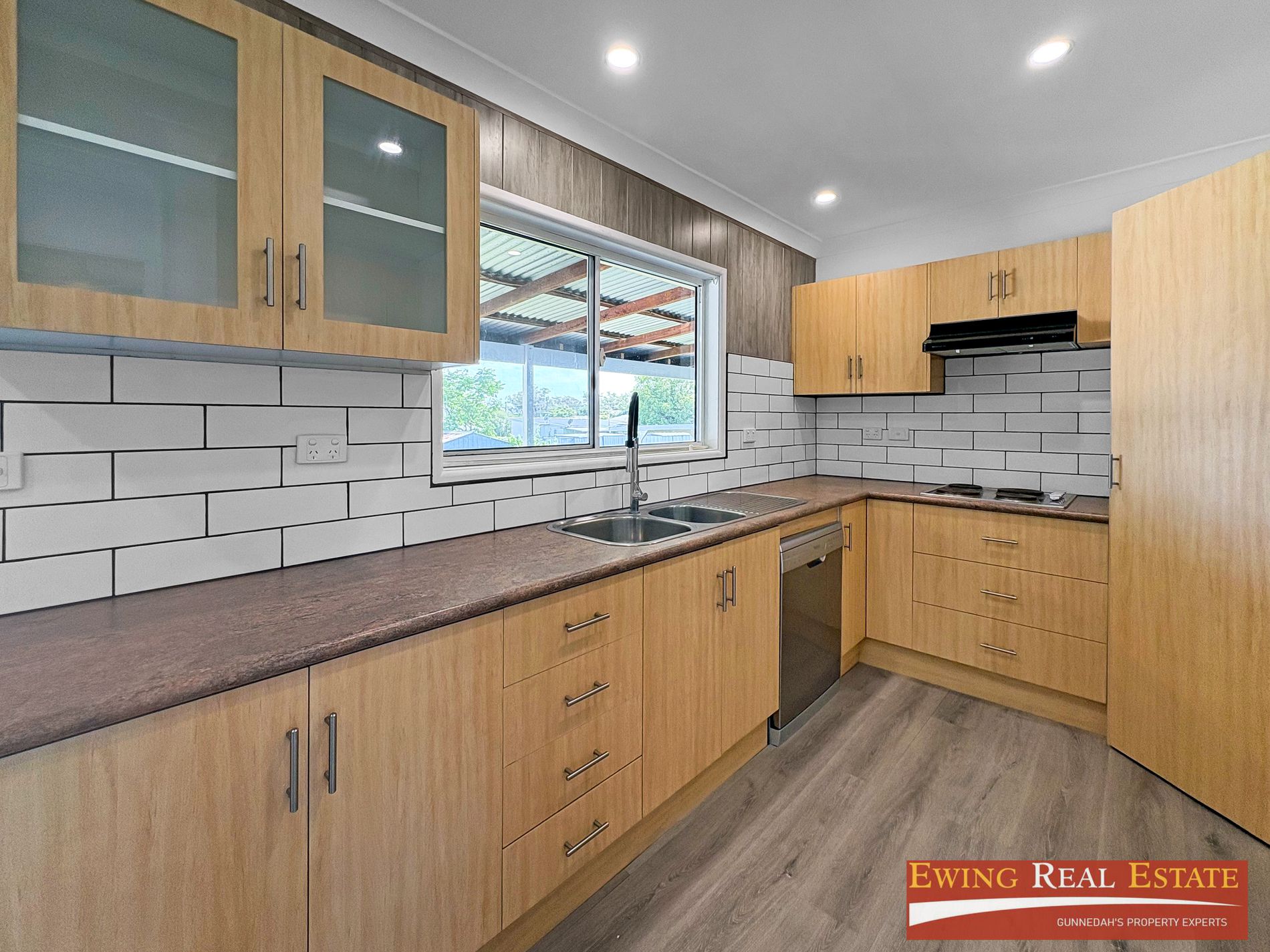 28 Marion Street, Gunnedah