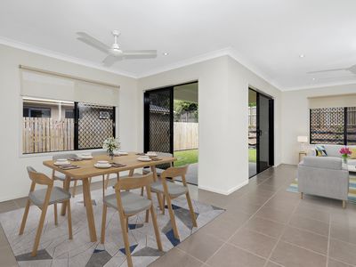 9 Kenrick Street, Gordonvale