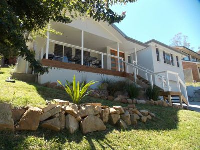 Ourimbah