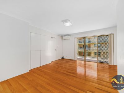 7 / 5-7 Percival Street, Penshurst