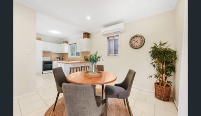 73 Porcupine Lane, Kootingal