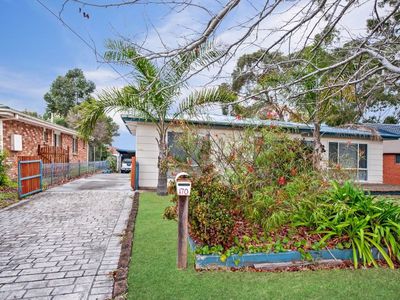 170 Matron Porter Drive, Mollymook