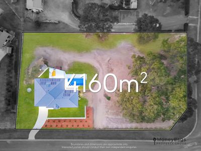 110-116 Myrtle Road, Jimboomba