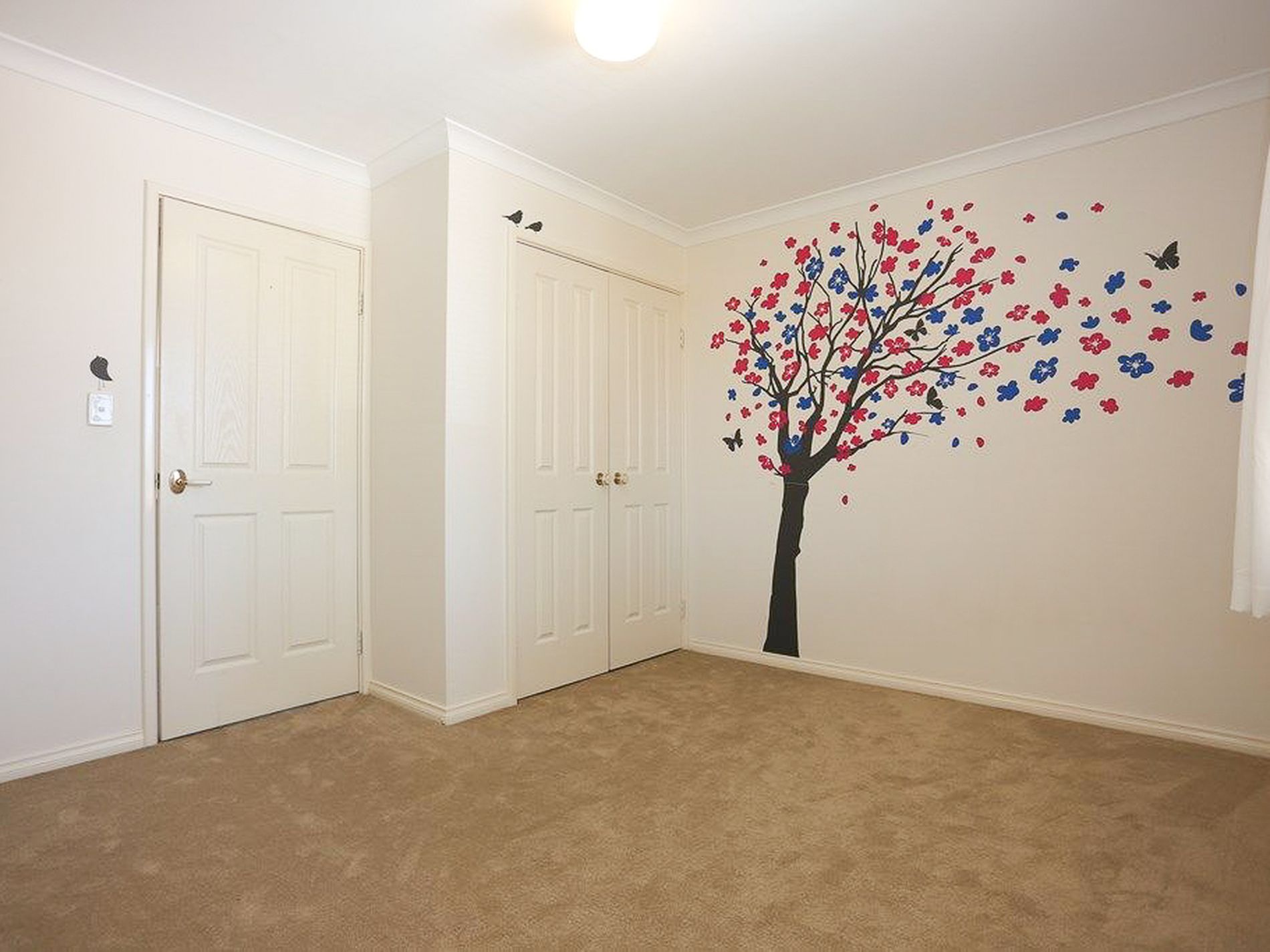 109D Berwick Street, Victoria Park