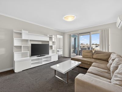 5/9 Citadel Way, Currambine
