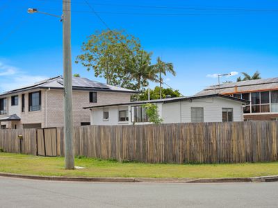 63 Pittwin Road South, Capalaba