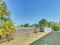 2 Halfmoon Street, Browns Plains