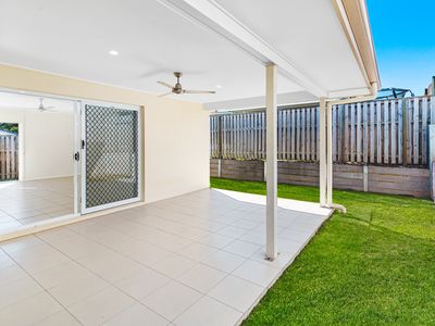 8 Idalia Street, Pimpama