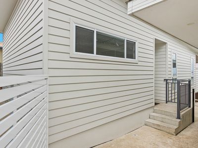 89A Robertson Street, Port Kembla