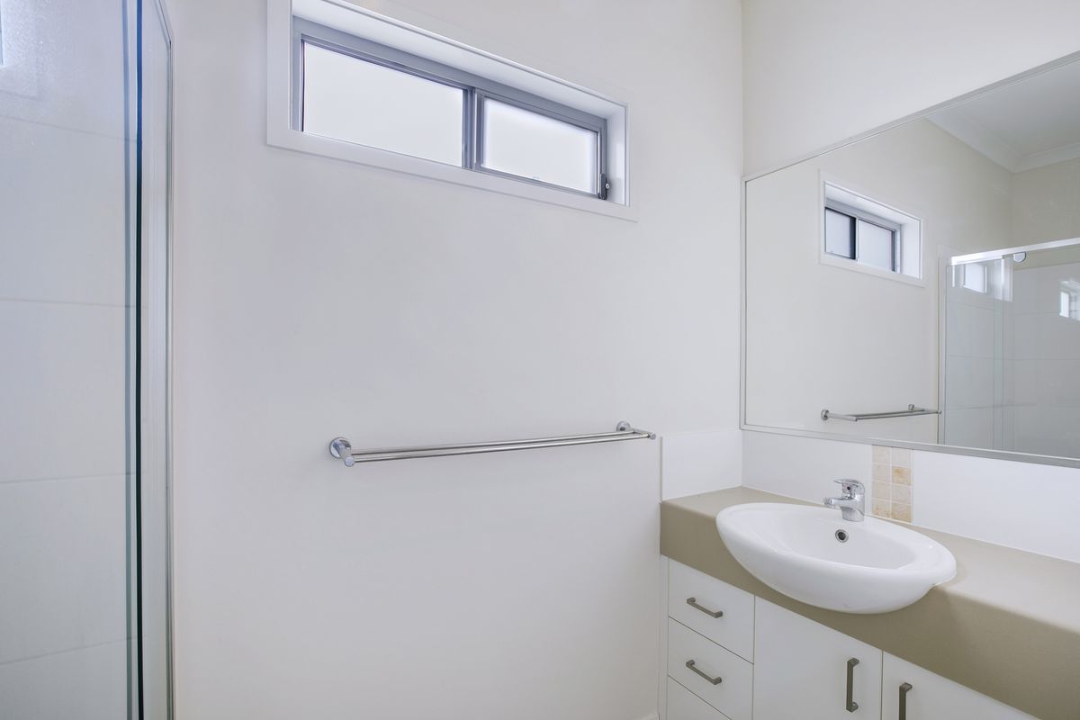 3 / 104-106 Wynyard Street, Cleveland