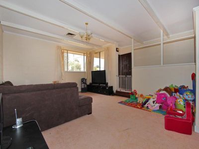 15 Gordon Street, Kalgoorlie