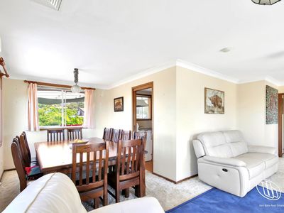 53 Montague Avenue, Kianga