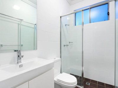 6 / 19-21 Telopea Street, Telopea