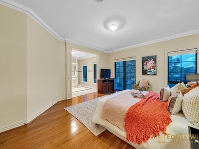 6 Wattle Grove, Point Cook