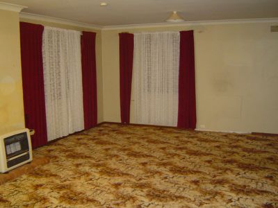 29 Ronald Street, Dubbo